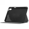 Folio Case Targus Click-In THZ932GL for iPad 10th gen 27.7 cm 3 stand modes