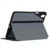 Folio Case Targus Click-In THZ932GL for iPad 10th gen 27.7 cm 3 stand modes