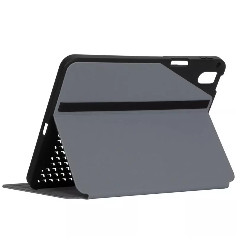 Folio Case Targus Click-In THZ932GL for iPad 10th gen 27.7 cm 3 stand modes