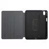 Folio Case Targus Click-In THZ932GL for iPad 10th gen 27.7 cm 3 stand modes
