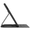 Folio Case Targus Click-In THZ932GL for iPad 10th gen 27.7 cm 3 stand modes