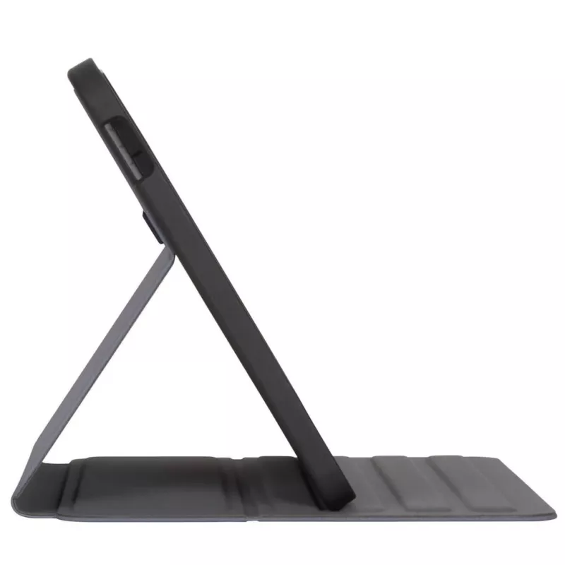 Folio Case Targus Click-In THZ932GL for iPad 10th gen 27.7 cm 3 stand modes