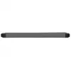 Folio Case Targus Click-In THZ932GL for iPad 10th gen 27.7 cm 3 stand modes