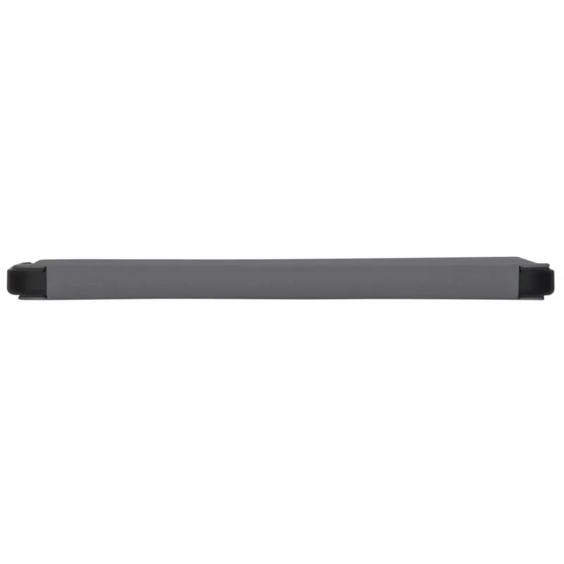 Folio Case Targus Click-In THZ932GL for iPad 10th gen 27.7 cm 3 stand modes