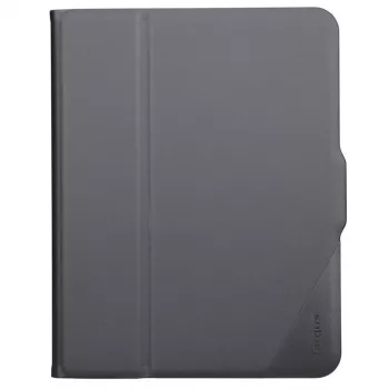 Targus VersaVu 27.7 cm (10.9 inch) Folio Black