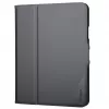 Targus VersaVu 27.7 cm (10.9 inch) Folio Black