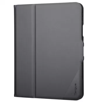 Targus VersaVu 27.7 cm (10.9 inch) Folio Black