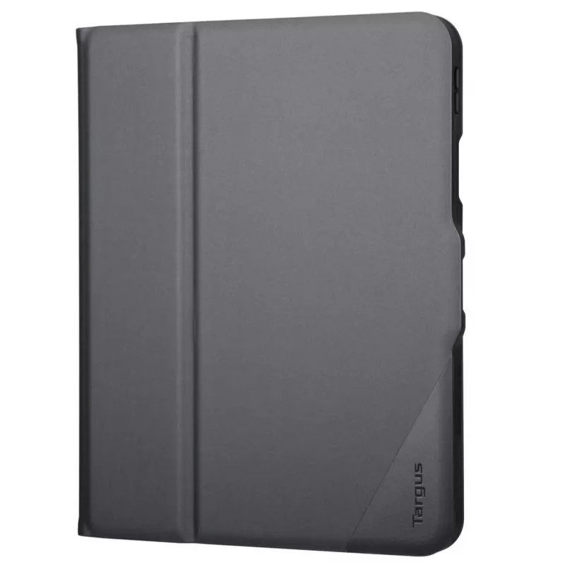 Targus VersaVu 27.7 cm (10.9 inch) Folio Black