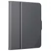 Targus VersaVu 27.7 cm (10.9 inch) Folio Black