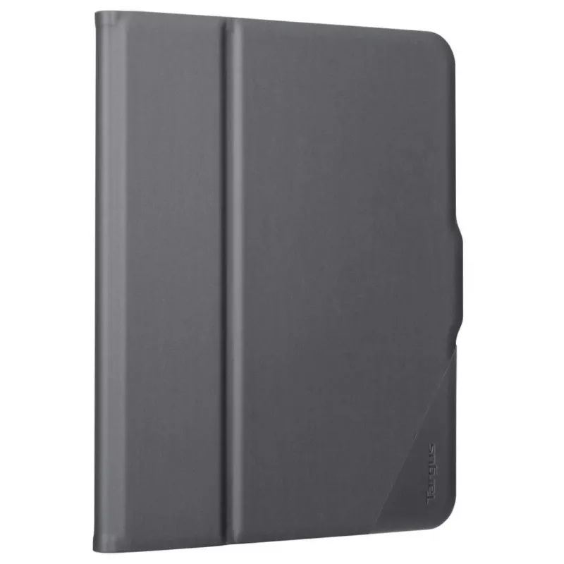 Targus VersaVu 27.7 cm (10.9 inch) Folio Black