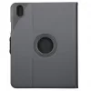 Targus VersaVu 27.7 cm (10.9 inch) Folio Black