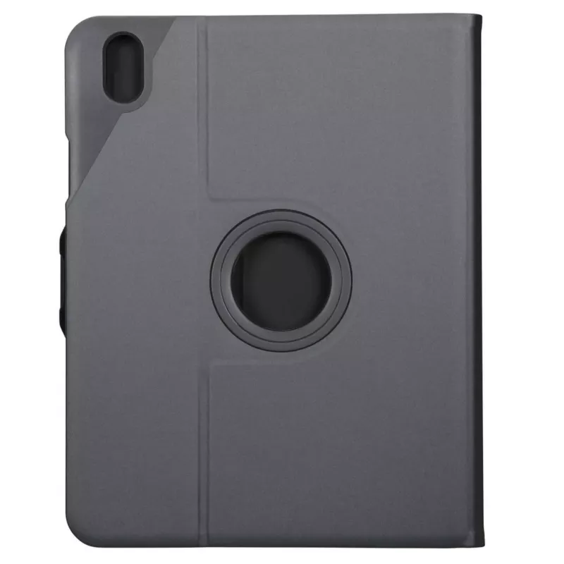 Targus VersaVu 27.7 cm (10.9 inch) Folio Black