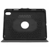 Targus VersaVu 27.7 cm (10.9 inch) Folio Black