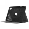 Targus VersaVu 27.7 cm (10.9 inch) Folio Black