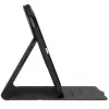 Targus VersaVu 27.7 cm (10.9 inch) Folio Black