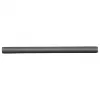 Targus VersaVu 27.7 cm (10.9 inch) Folio Black