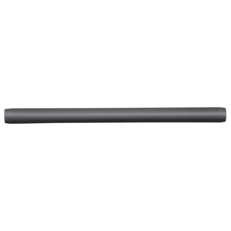 Targus VersaVu 27.7 cm (10.9 inch) Folio Black