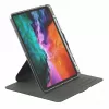 Folio Case Targus THZ982GL 32.8 cm 12.9 inch Monochromatic