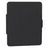 Folio Case Targus THZ982GL 32.8 cm 12.9 inch Monochromatic