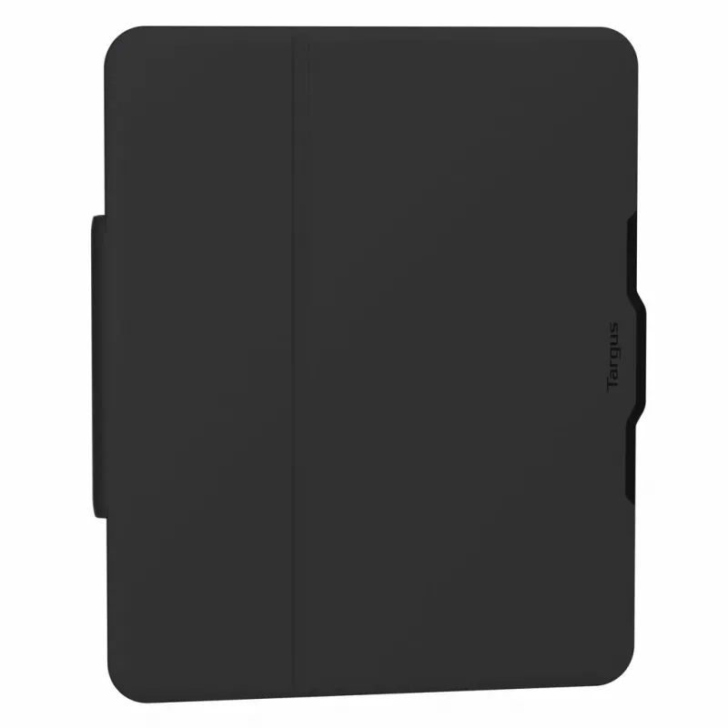 Folio Case Targus THZ982GL 32.8 cm 12.9 inch Monochromatic
