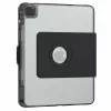 Folio Case Targus THZ982GL 32.8 cm 12.9 inch Monochromatic