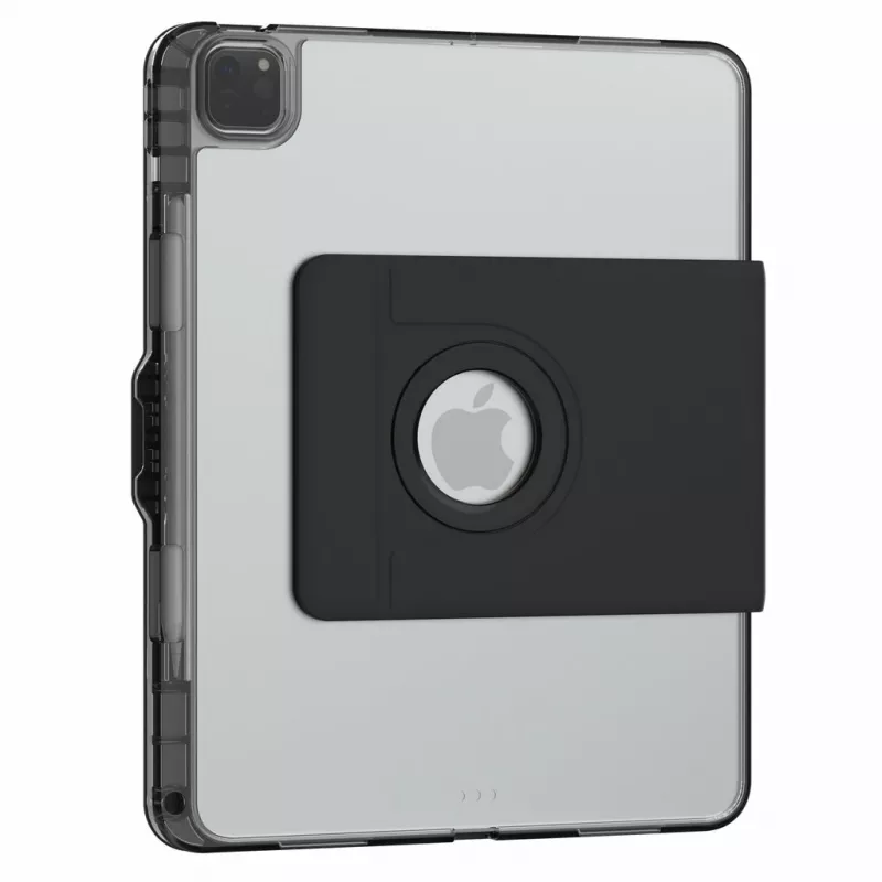 Folio Case Targus THZ982GL 32.8 cm 12.9 inch Monochromatic