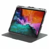 Folio Case Targus THZ982GL 32.8 cm 12.9 inch Monochromatic