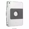 Folio Case Targus VersaVu 27.7 cm (10.9 inch) for Apple iPad 10th Gen