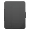 Folio Case Targus VersaVu 27.7 cm (10.9 inch) for Apple iPad 10th Gen