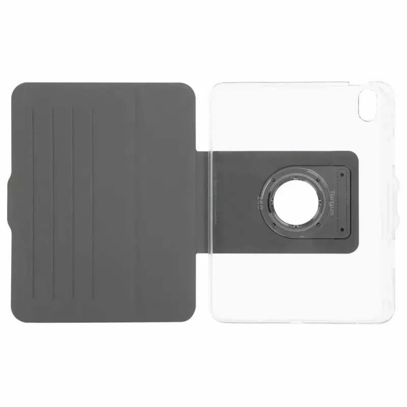Folio Case Targus VersaVu 27.7 cm (10.9 inch) for Apple iPad 10th Gen