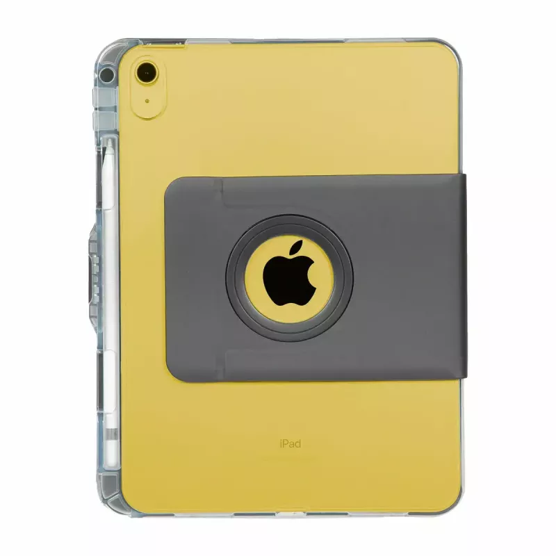 Folio Case Targus VersaVu 27.7 cm (10.9 inch) for Apple iPad 10th Gen