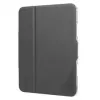 Folio Case Targus VersaVu 27.7 cm (10.9 inch) for Apple iPad 10th Gen