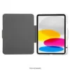 Folio Case Targus VersaVu 27.7 cm (10.9 inch) for Apple iPad 10th Gen