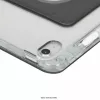 Folio Case Targus VersaVu 27.7 cm (10.9 inch) for Apple iPad 10th Gen
