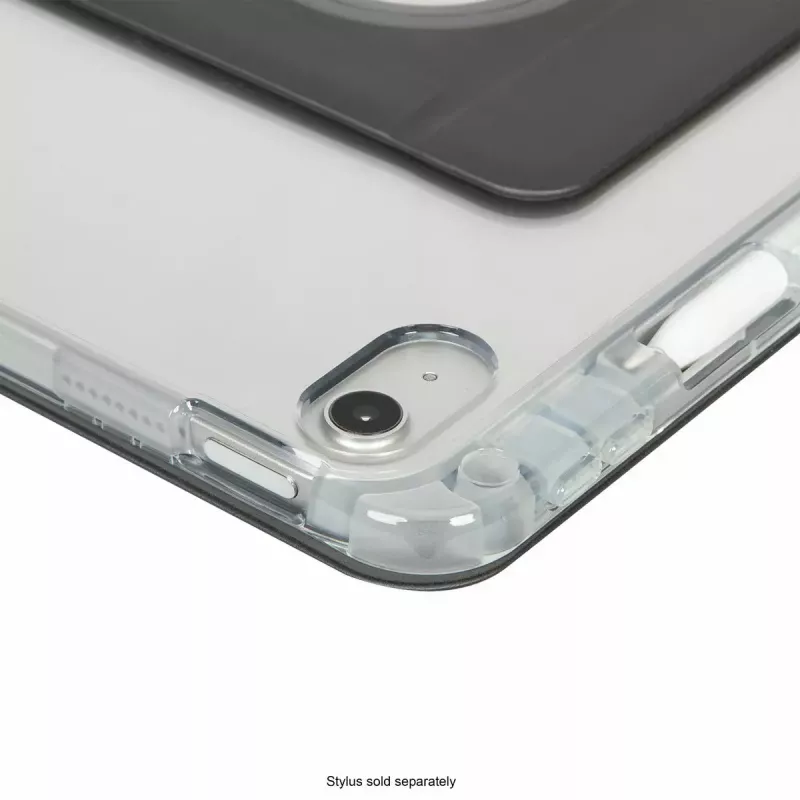 Folio Case Targus VersaVu 27.7 cm (10.9 inch) for Apple iPad 10th Gen