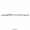Folio Case Targus VersaVu 27.7 cm (10.9 inch) for Apple iPad 10th Gen