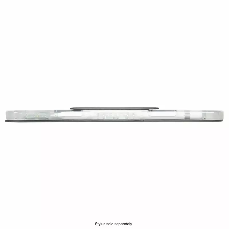 Folio Case Targus VersaVu 27.7 cm (10.9 inch) for Apple iPad 10th Gen