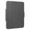 Folio Case Targus VersaVu 27.7 cm (10.9 inch) for Apple iPad 10th Gen