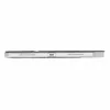 Folio Case Targus VersaVu 27.7 cm (10.9 inch) for Apple iPad 10th Gen