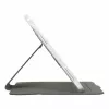 Folio Case Targus VersaVu 27.7 cm (10.9 inch) for Apple iPad 10th Gen