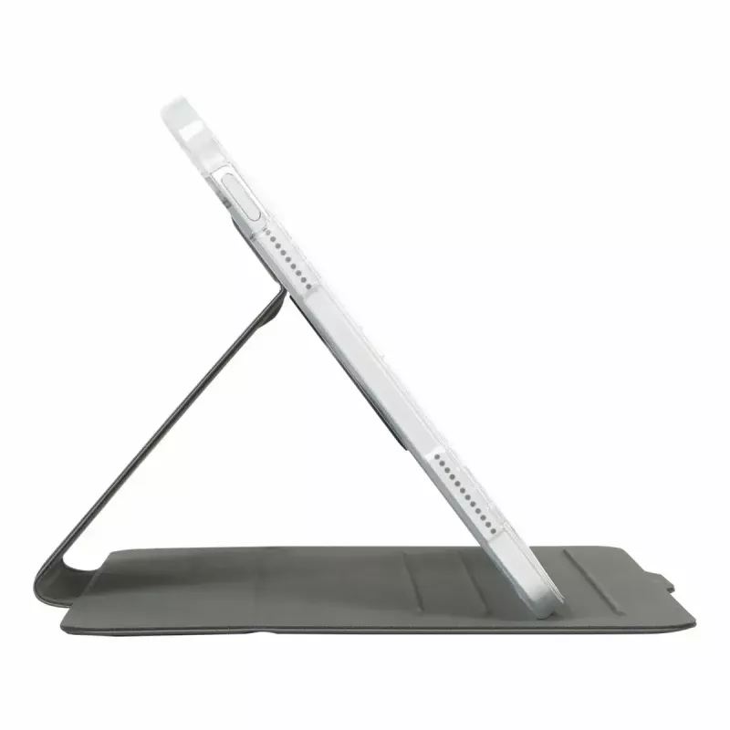 Folio Case Targus VersaVu 27.7 cm (10.9 inch) for Apple iPad 10th Gen