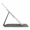 Folio Case Targus VersaVu 27.7 cm (10.9 inch) for Apple iPad 10th Gen