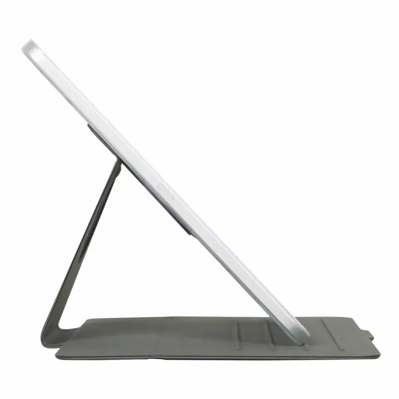 Folio Case Targus VersaVu 27.7 cm (10.9 inch) for Apple iPad 10th Gen