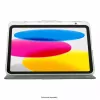 Folio Case Targus VersaVu 27.7 cm (10.9 inch) for Apple iPad 10th Gen