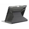 Targus Pro-Tek 27.9 cm (11 inch) Folio Black