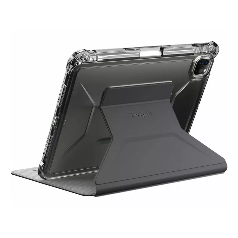 Targus Pro-Tek 27.9 cm (11 inch) Folio Black