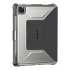 Targus Pro-Tek 27.9 cm (11 inch) Folio Black