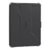 Targus Pro-Tek 27.9 cm (11 inch) Folio Black