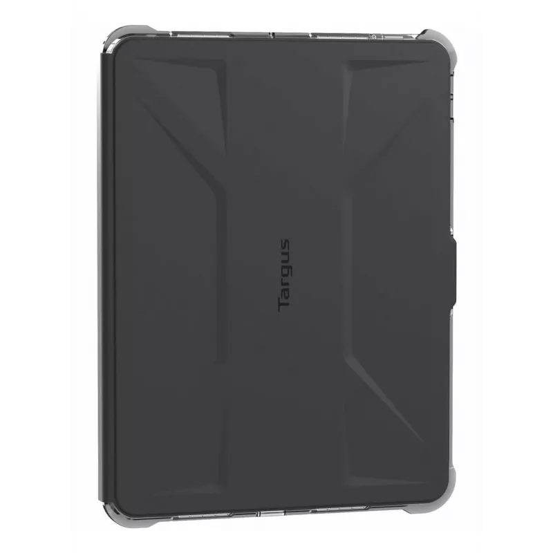 Targus Pro-Tek 27.9 cm (11 inch) Folio Black