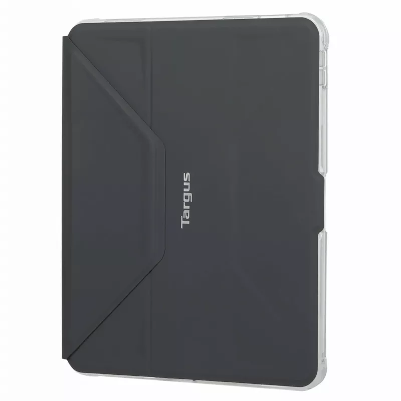 Folio Case Targus Pro-Tek 27.7 cm 10.9 inch for iPad 10th Gen